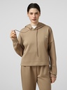 Radder 392602-125 Sudadera de Mujer Nocturne - 1