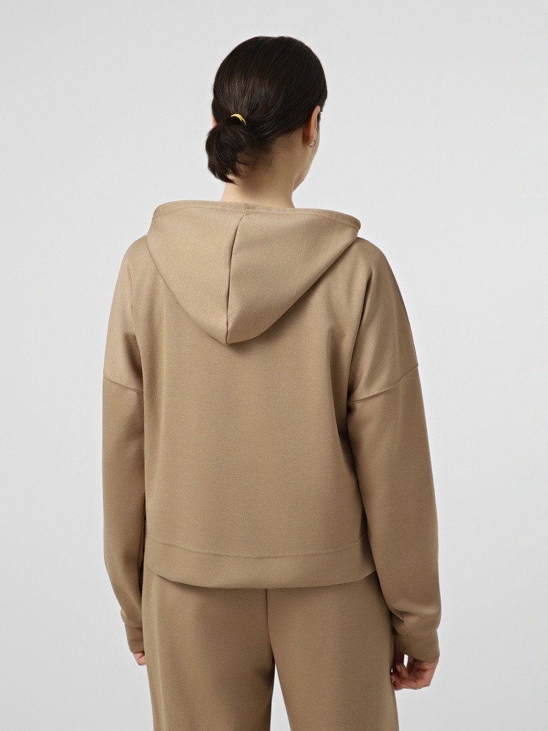 Radder 392602-125 Sudadera de Mujer Nocturne - 2