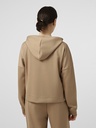 Radder 392602-125 Sudadera de Mujer Nocturne - 2