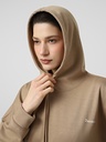 Radder 392602-125 Sudadera de Mujer Nocturne - 4