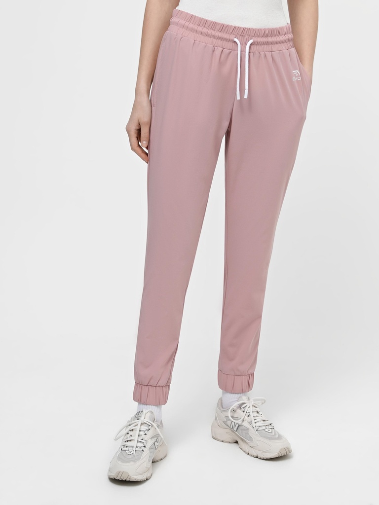 Evoids 552339-620 Pantalones de mujer Lakota - 1