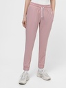 Evoids 552339-620 Pantalones de mujer Lakota - 1
