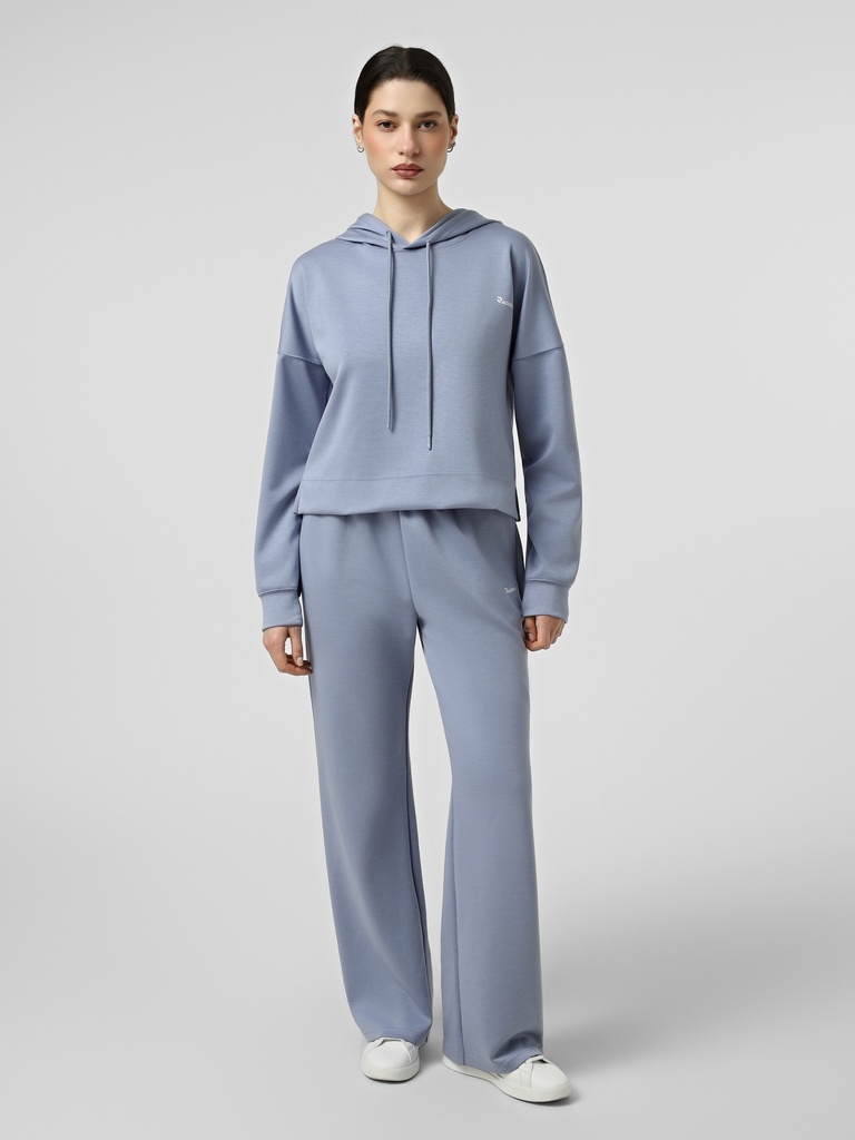 Radder 392602-510 Sudadera de Mujer Nocturne - 5