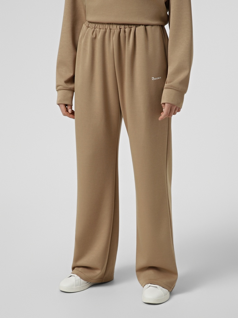 Radder 392603-125 Pantalones de Mujer Nocturne - 1