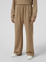 Radder 392603-125 Pantalones de Mujer Nocturne - 1