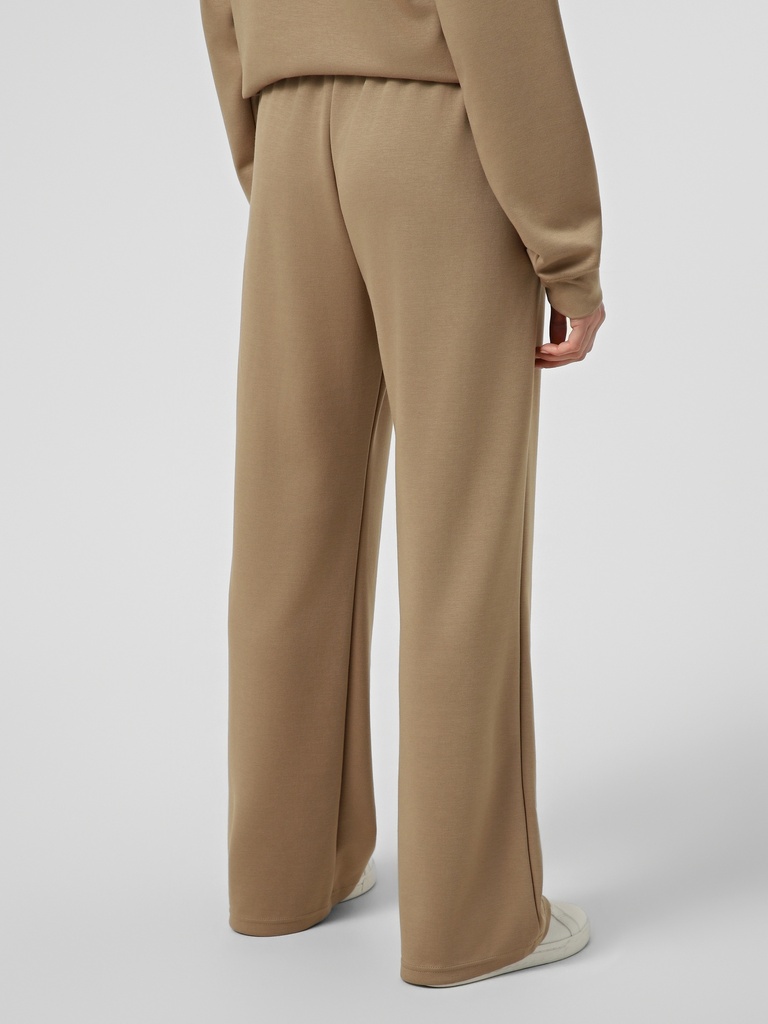 Radder 392603-125 Pantalones de Mujer Nocturne - 2