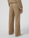 Radder 392603-125 Pantalones de Mujer Nocturne - 2