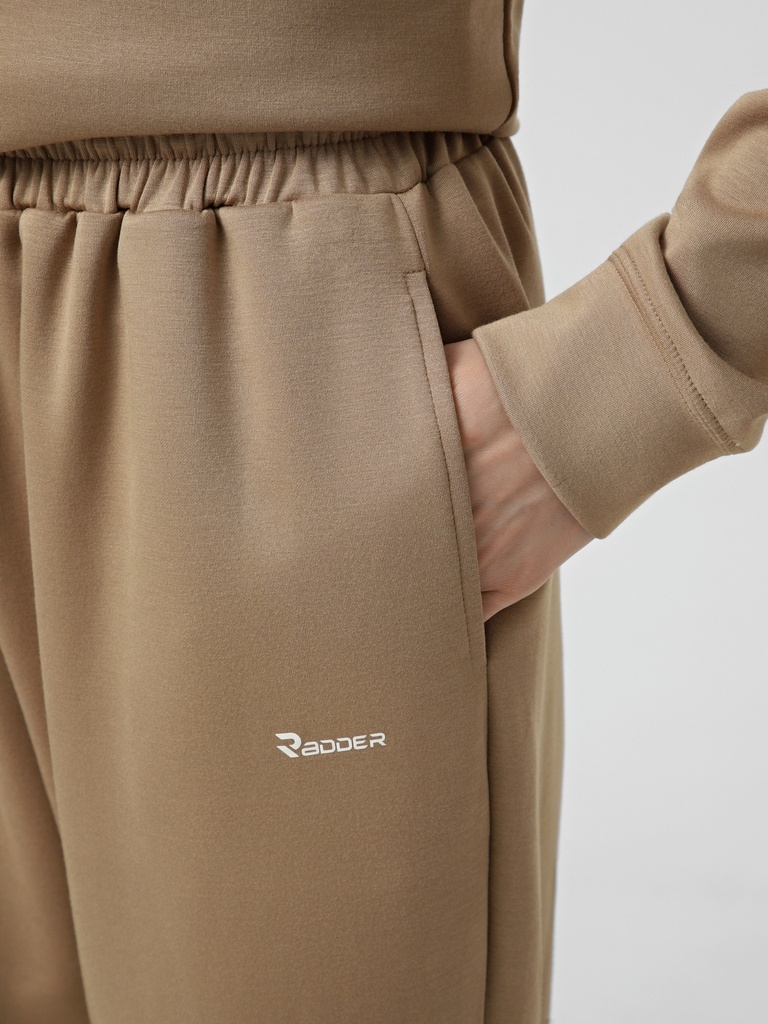 Radder 392603-125 Pantalones de Mujer Nocturne - 3