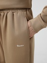 Radder 392603-125 Pantalones de Mujer Nocturne - 3