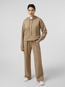 Radder 392603-125 Pantalones de Mujer Nocturne - 5