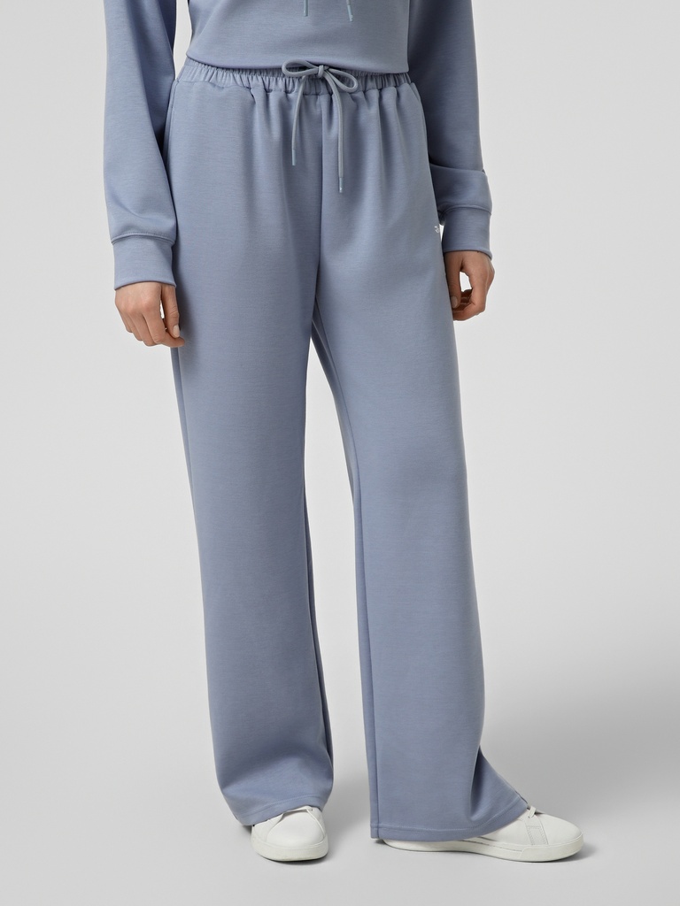 Radder 392603-510 Pantalones de Mujer Nocturne - 1