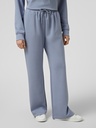 Radder 392603-510 Pantalones de Mujer Nocturne - 1