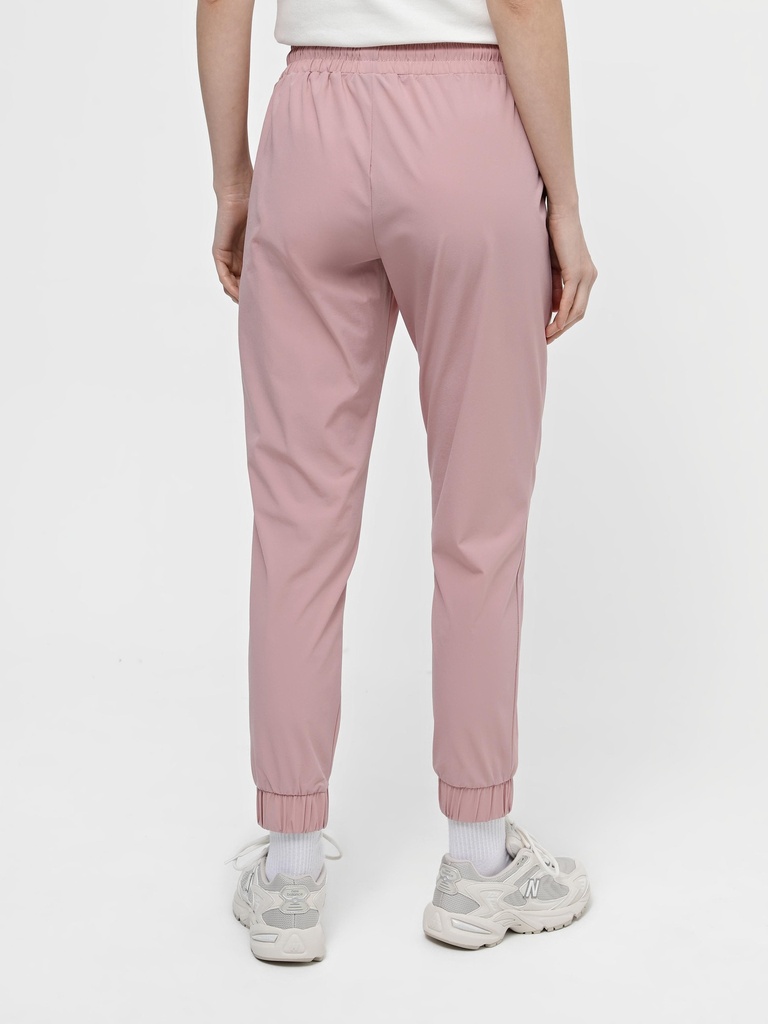 Evoids 552339-620 Pantalones de mujer Lakota - 2