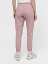 Evoids 552339-620 Pantalones de mujer Lakota - 2
