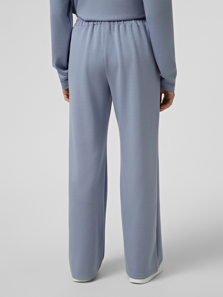 Radder 392603-510 Pantalones de Mujer Nocturne - 2