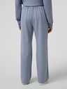 Radder 392603-510 Pantalones de Mujer Nocturne - 2