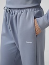Radder 392603-510 Pantalones de Mujer Nocturne - 3