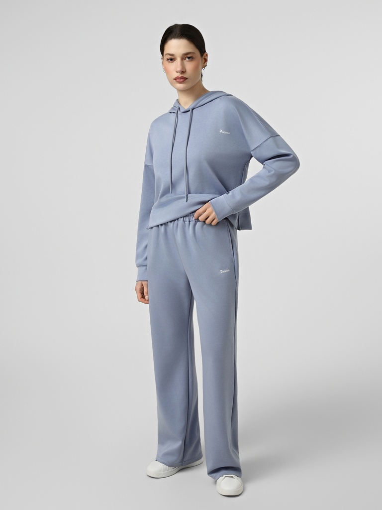 Radder 392603-510 Pantalones de Mujer Nocturne - 5