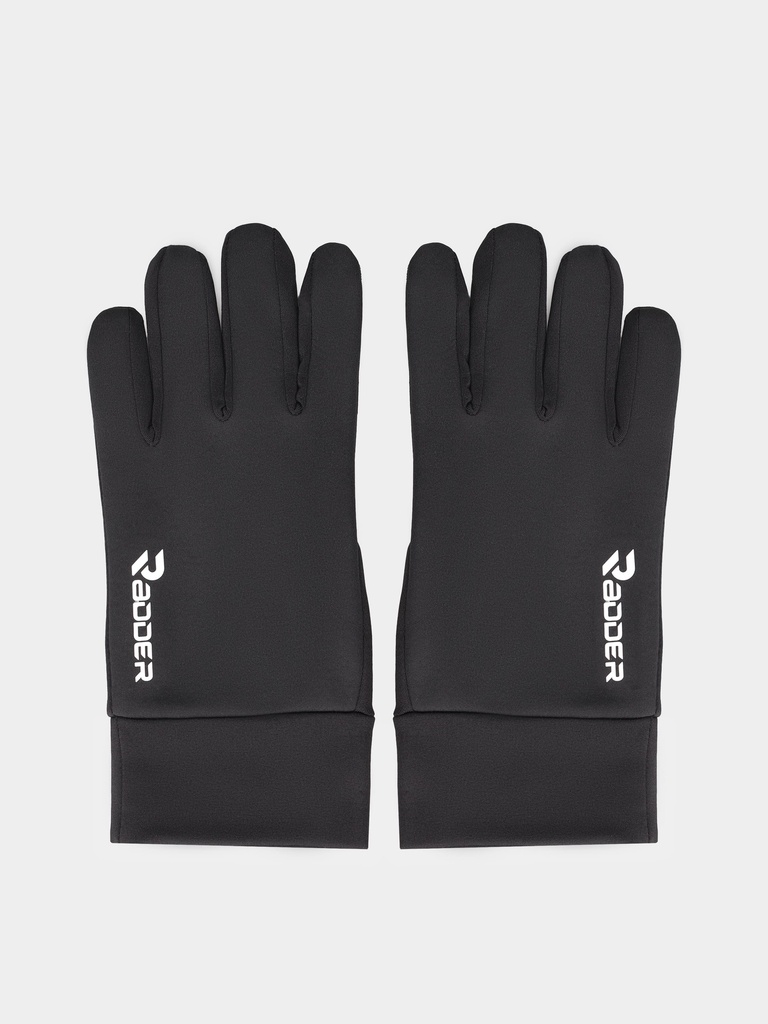 Radder 532501-010 Guantes de hombre Xepal - 1