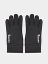 Radder 532501-010 Guantes de hombre Xepal - 1