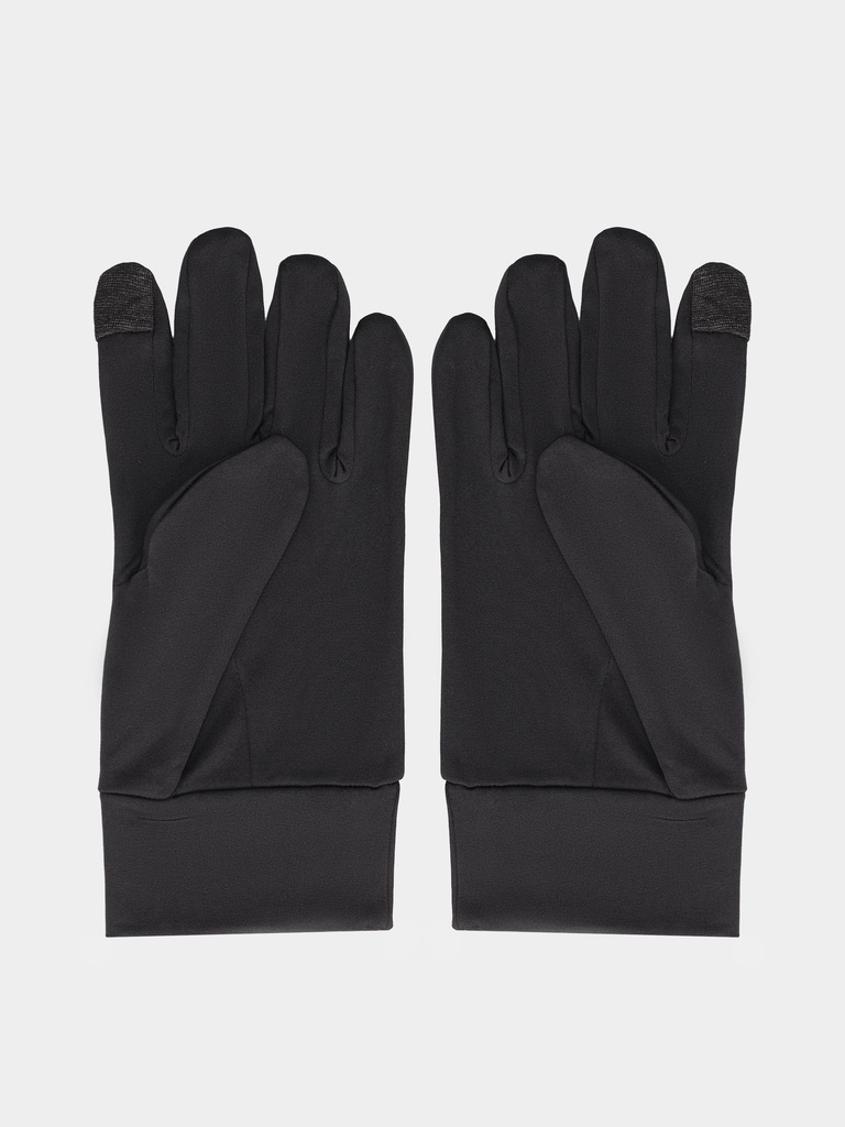 Radder 532501-010 Guantes de hombre Xepal - 2