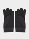 Radder 532501-010 Guantes de hombre Xepal - 2