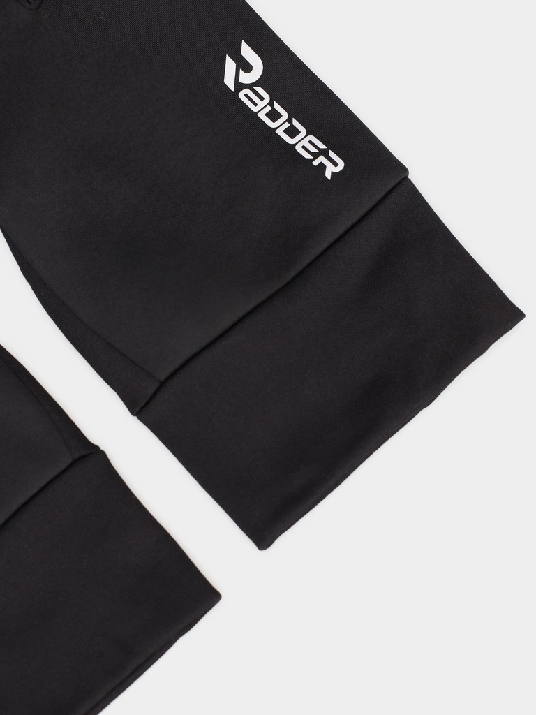 Radder 532501-010 Guantes de hombre Xepal - 3