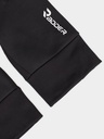 Radder 532501-010 Guantes de hombre Xepal - 3