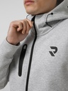 Radder 572601-011 Sudadera de Hombre Klyvon - 3