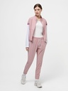 Evoids 552339-620 Pantalones de mujer Lakota - 3