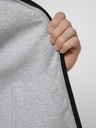 Radder 572601-011 Sudadera de Hombre Klyvon - 4