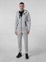 Radder 572601-011 Sudadera de Hombre Klyvon - 5
