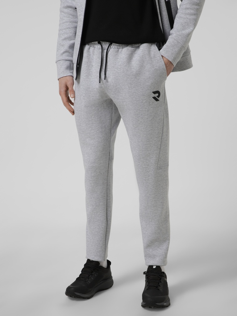 Radder 572602-011 Pantalones de Hombre Klyvon - 1