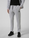 Radder 572602-011 Pantalones de Hombre Klyvon - 1