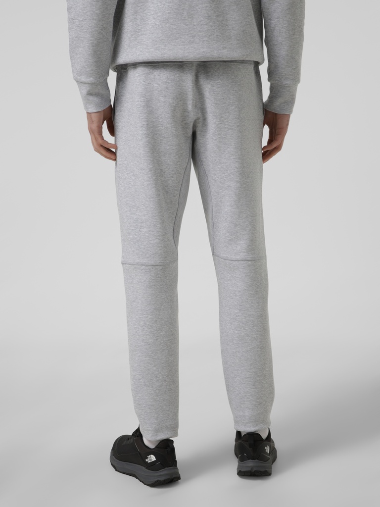 Radder 572602-011 Pantalones de Hombre Klyvon - 2
