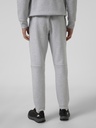 Radder 572602-011 Pantalones de Hombre Klyvon - 2