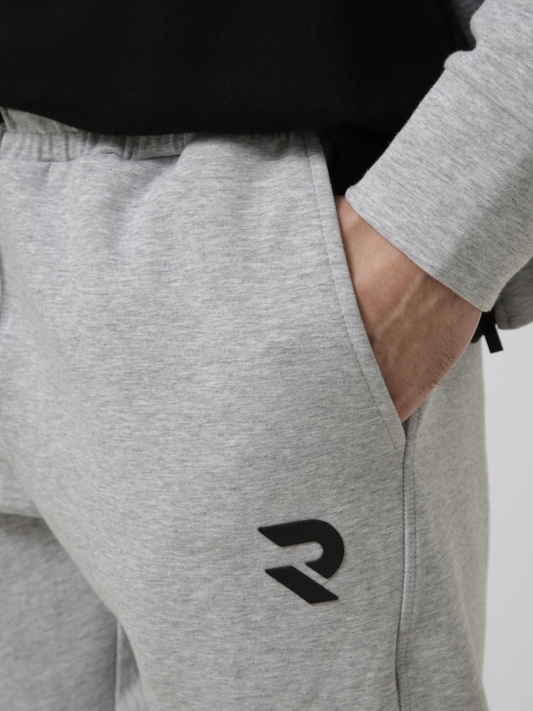 Radder 572602-011 Pantalones de Hombre Klyvon - 3