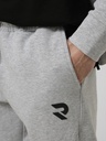 Radder 572602-011 Pantalones de Hombre Klyvon - 3