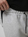 Radder 572602-011 Pantalones de Hombre Klyvon - 4