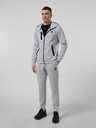 Radder 572602-011 Pantalones de Hombre Klyvon - 5