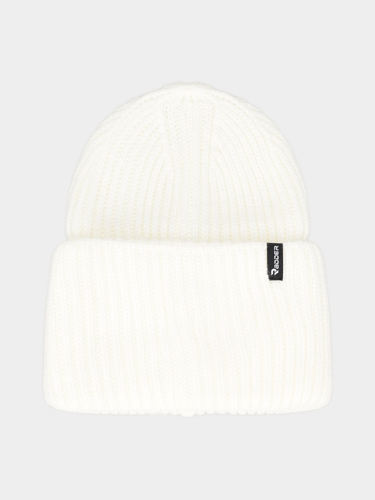 Radder 732501-100 Gorro Ember - 1