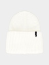 Radder 732501-100 Gorro Ember - 1