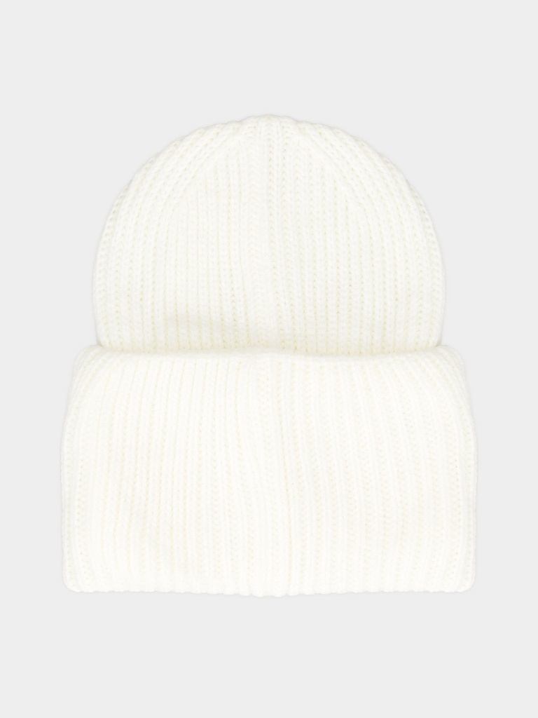 Radder 732501-100 Gorro Ember - 2