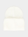 Radder 732501-100 Gorro Ember - 2