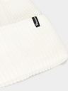 Radder 732501-100 Gorro Ember - 3