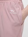 Evoids 552339-620 Pantalones de mujer Lakota - 4