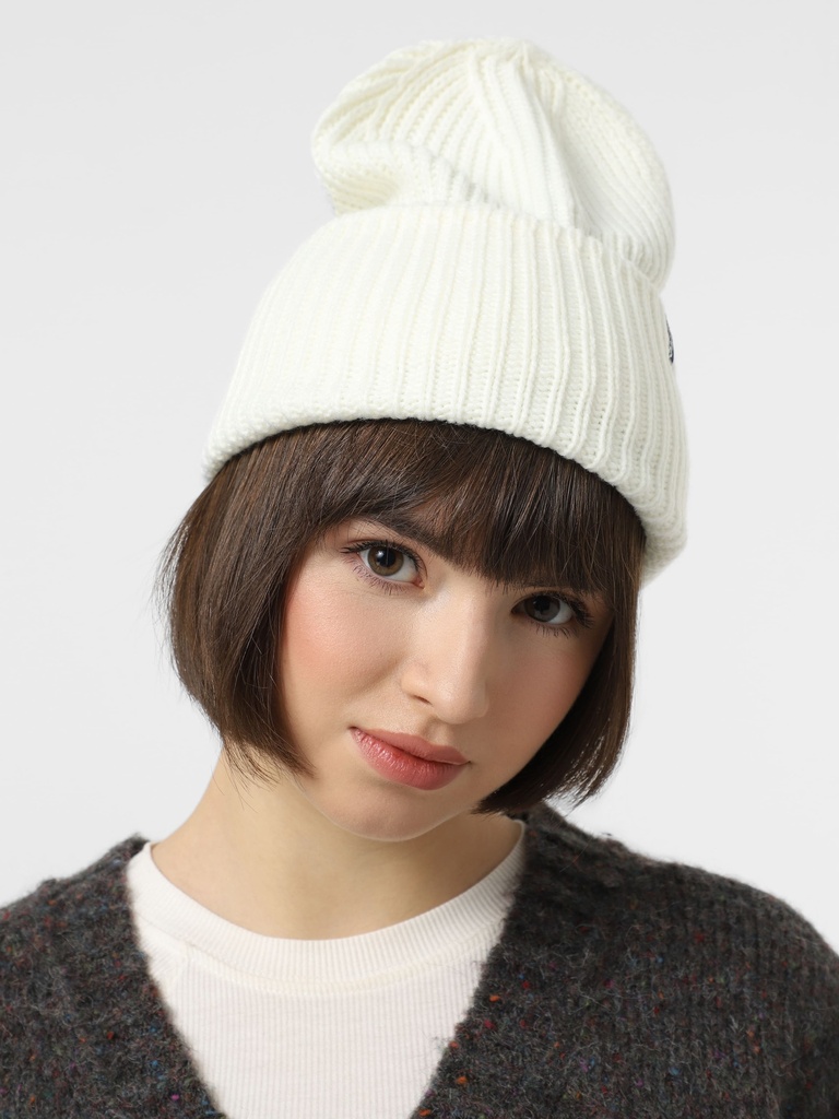 Radder 732501-100 Gorro Ember - 4