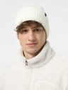 Radder 732501-100 Gorro Ember - 5