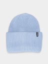 Radder 732501-400 Gorro Ember - 1