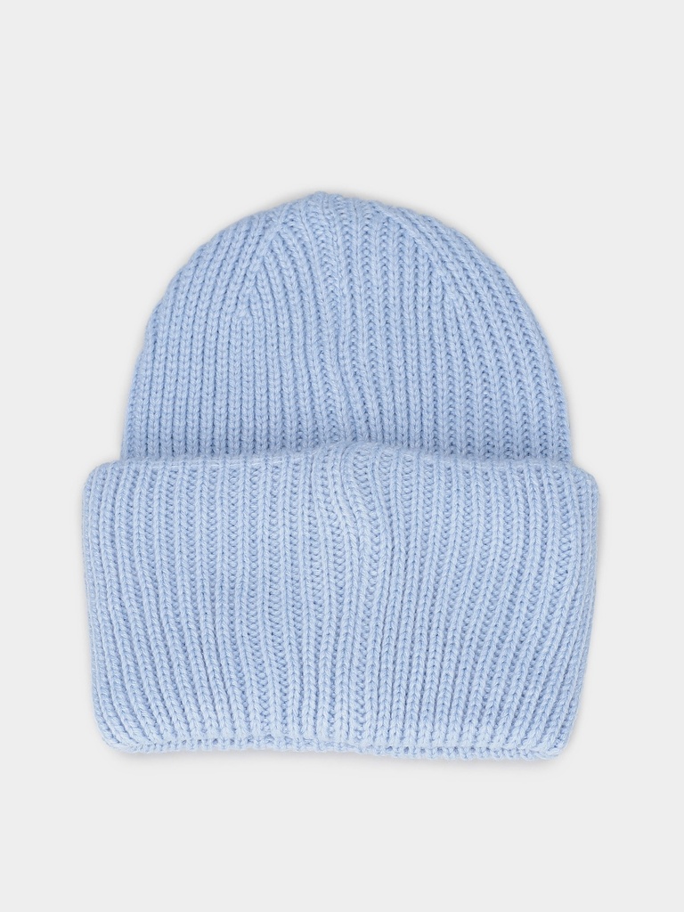 Radder 732501-400 Gorro Ember - 2